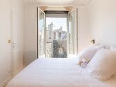 Apartamento Paris  1