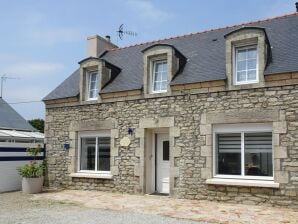 Casa per le vacanze Casa vacanze, Pont-l"Abbé - Pont L'Abbé - image1