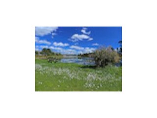 Ferienhaus Pont L´Abbé Umgebung 20