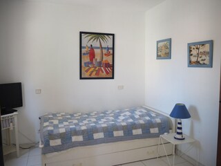Holiday house Sainte-Maxime Features 15