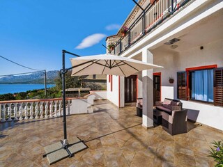 Holiday park Rovanjska Outdoor Recording 4