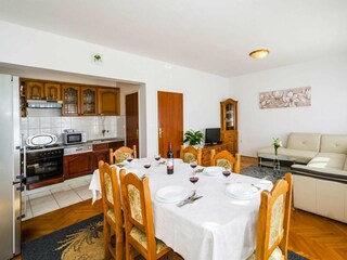 Vakantiepark Rovanjska Kenmerken 10