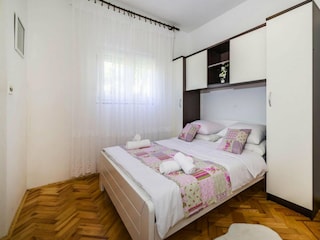 Parco vacanze Rovanjska Caratteristiche 11