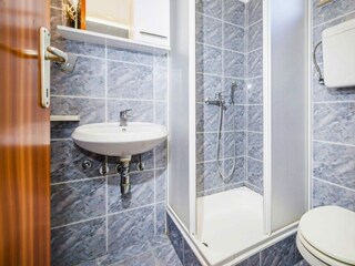 Vakantiepark Rovanjska Kenmerken 9