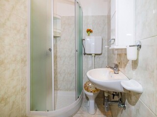 Ferienpark Rovanjska Ausstattung 12