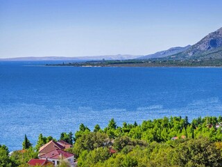 Vakantiepark Rovanjska  21