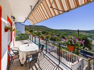 Parco vacanze Rovanjska  18