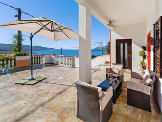 Vakantiepark Rovanjska  22