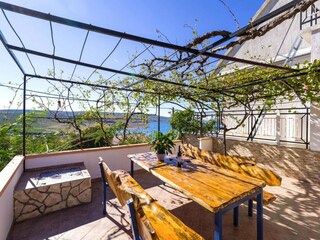 Ferienpark Rovanjska  20