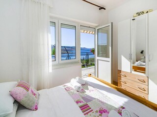 Vakantiepark Rovanjska Kenmerken 16