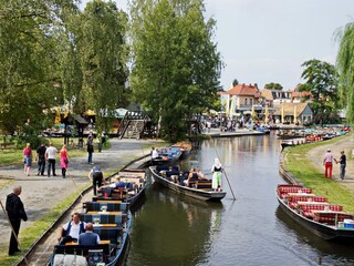 Vakantiepark Lübben  12