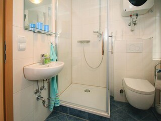 Ferienpark Lübben Ausstattung 5