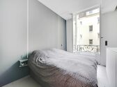 Apartamento Paris  1