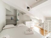 Apartment Vallauris  1