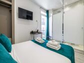 Apartment Vallauris  1