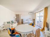 Apartamento Vallauris  1