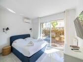 Apartment Vallauris  1