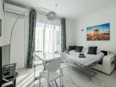 Appartement Vallauris  1