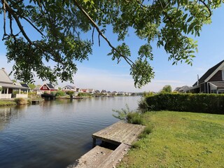 Holiday house Simonshaven Outdoor Recording 7