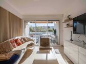 Appartement Vallauris  1