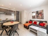 Apartment Vallauris  1