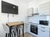 Apartamento Vallauris  1