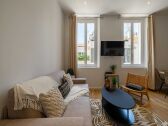 Apartment Vallauris  1