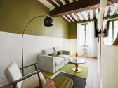 Appartement Paris  1