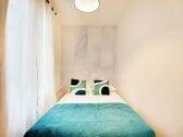 Apartamento Paris  1