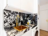 Apartamento Paris  1