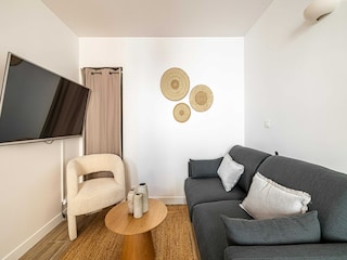 Apartment Vallauris  12