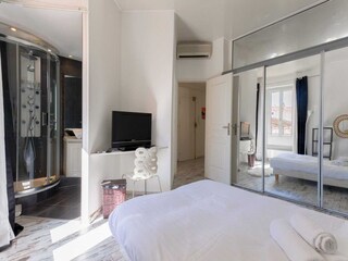 Apartment Vallauris  11