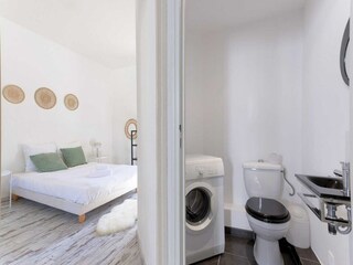 Apartment Vallauris  13