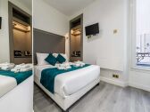 Apartment Vallauris  1