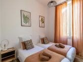 Apartment Vallauris  1