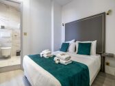 Apartamento Vallauris  1