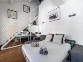 Apartment Vallauris  1