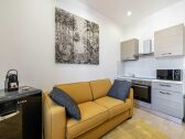 Apartamento Vallauris  1