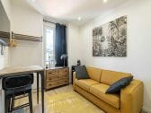 Apartment Vallauris  1