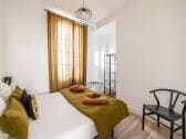 Apartment Vallauris  1