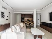 Apartment Vallauris  1