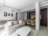 Apartment Vallauris  1