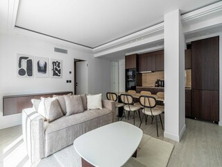 Apartment Vallauris  12