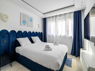 Apartment Vallauris  13