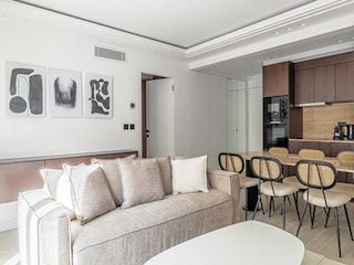 Apartment Vallauris  16