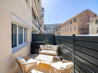 Apartment Vallauris  19