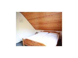 Ferienwohnung Burg auf Fehmarn Ausstattung 2