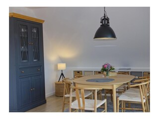 Ferienwohnung Burg auf Fehmarn  4
