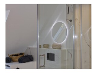 Ferienwohnung Burg auf Fehmarn  5