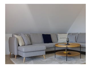 Ferienwohnung Burg auf Fehmarn  6
